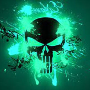 Meet your Posher, Skye